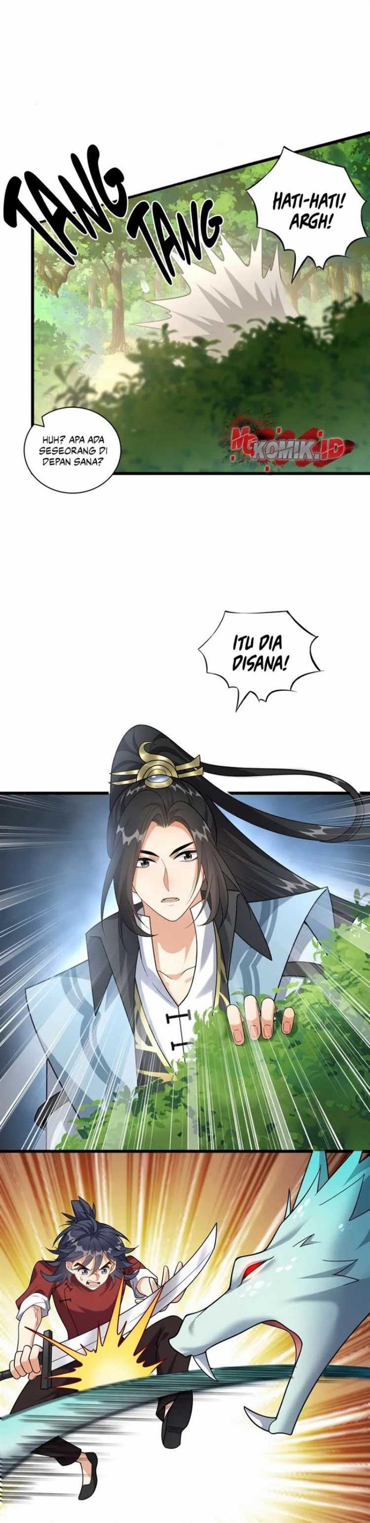 image-komik-i-raised-the-yandere-villain-empress-chapter-7-14/21