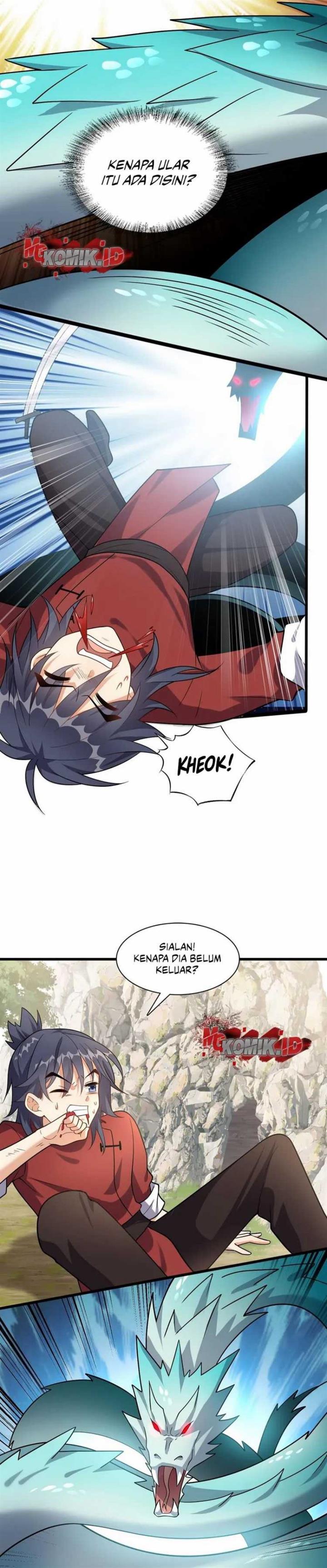 image-komik-i-raised-the-yandere-villain-empress-chapter-7-15/21