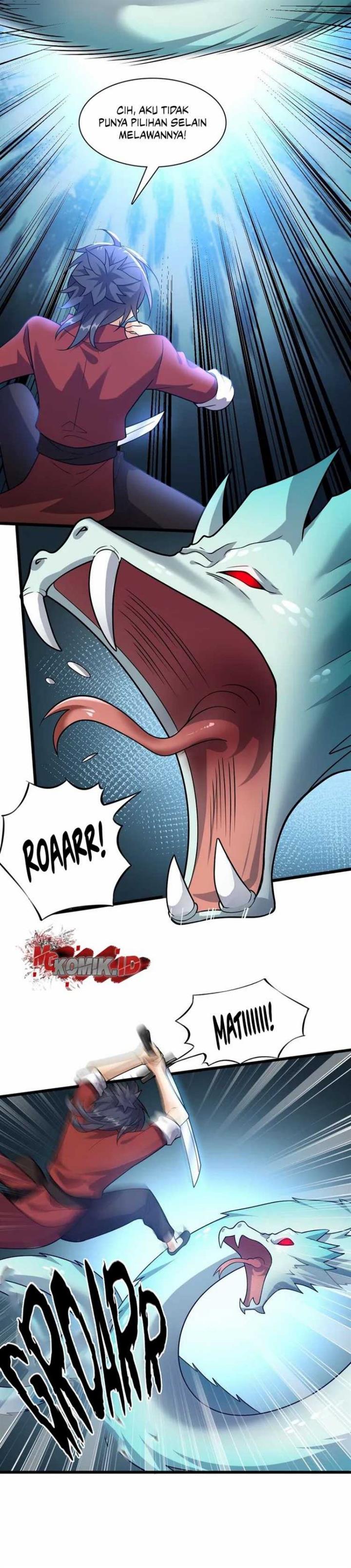 image-komik-i-raised-the-yandere-villain-empress-chapter-7-16/21