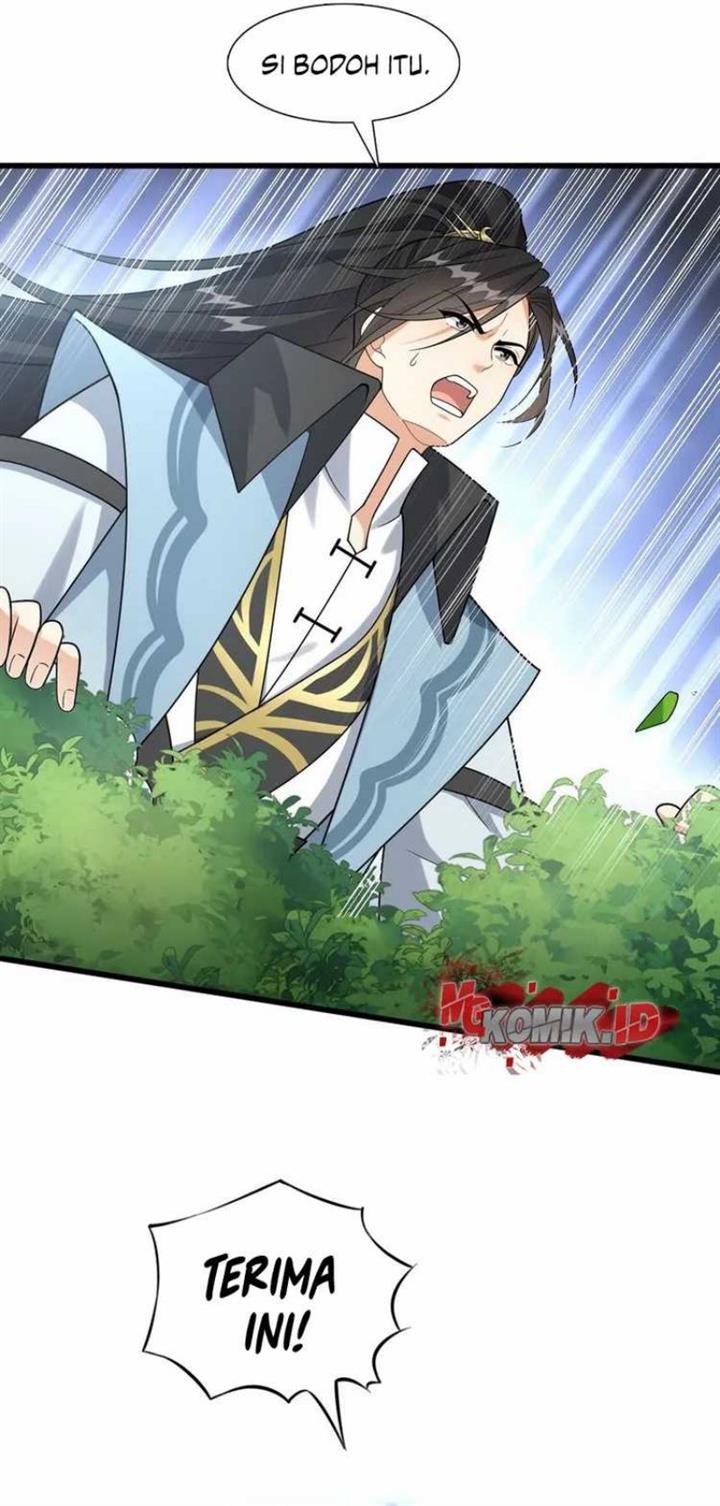 image-komik-i-raised-the-yandere-villain-empress-chapter-7-17/21