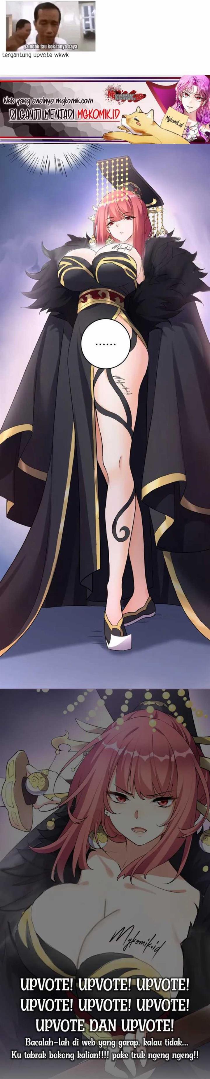 image-komik-i-raised-the-yandere-villain-empress-chapter-7-19/21