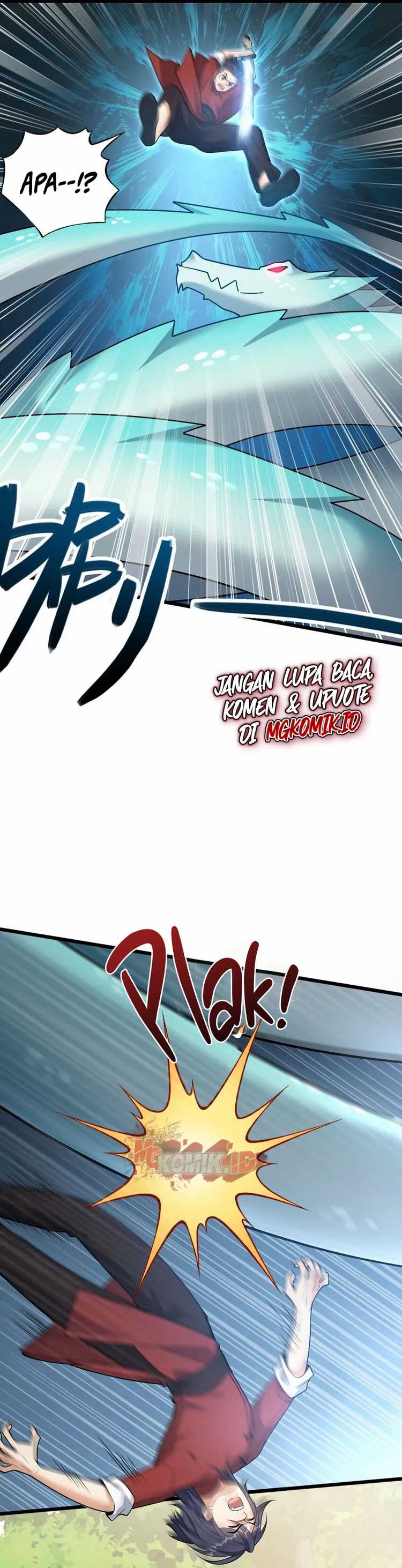 image-komik-i-raised-the-yandere-villain-empress-chapter-8-1/27