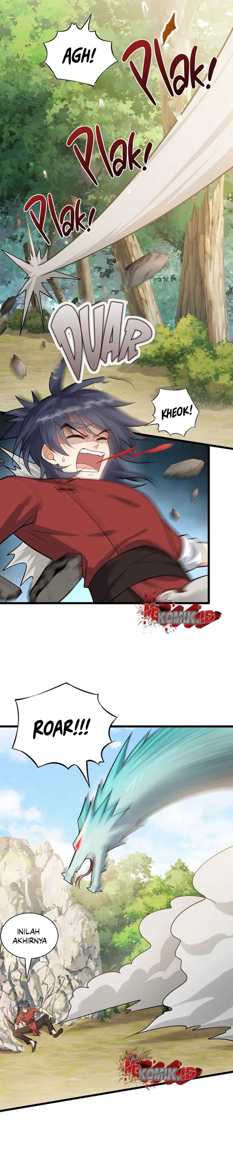 image-komik-i-raised-the-yandere-villain-empress-chapter-8-2/27