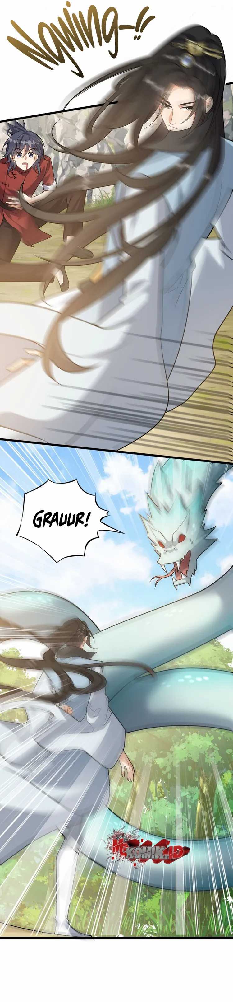 image-komik-i-raised-the-yandere-villain-empress-chapter-8-3/27