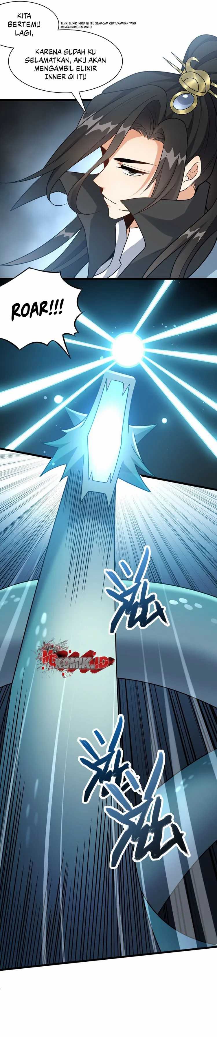 image-komik-i-raised-the-yandere-villain-empress-chapter-8-4/27