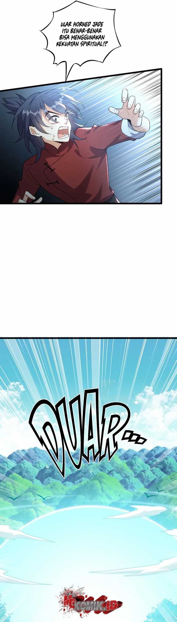 image-komik-i-raised-the-yandere-villain-empress-chapter-8-5/27