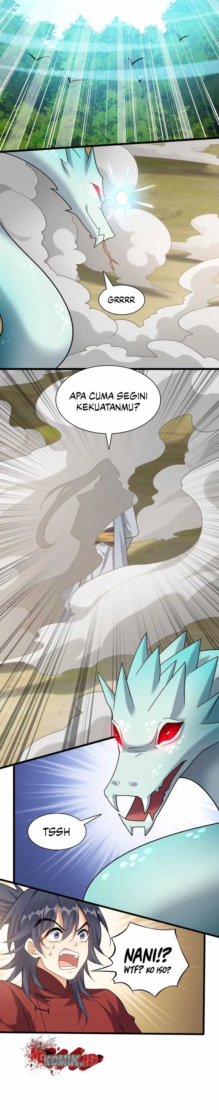 image-komik-i-raised-the-yandere-villain-empress-chapter-8-6/27