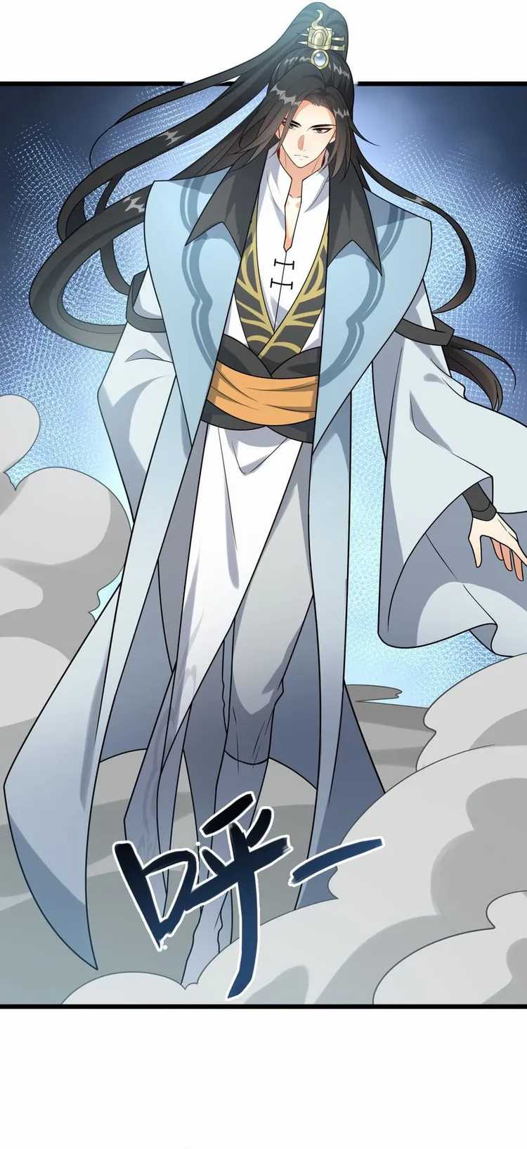 image-komik-i-raised-the-yandere-villain-empress-chapter-8-7/27