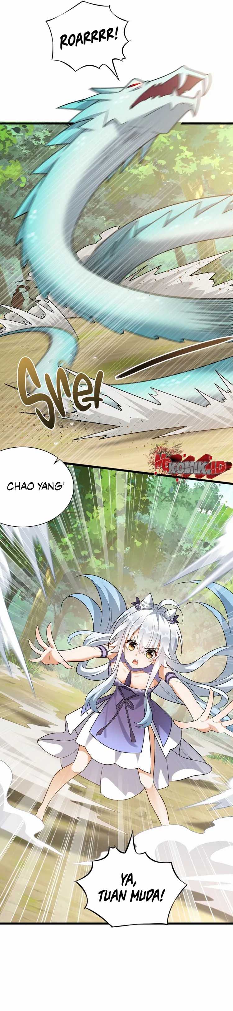 image-komik-i-raised-the-yandere-villain-empress-chapter-8-8/27