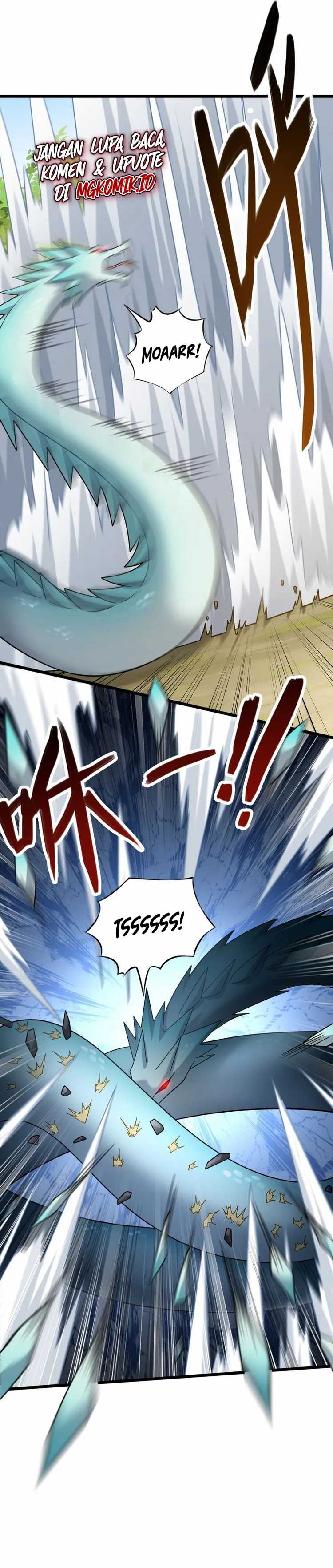 image-komik-i-raised-the-yandere-villain-empress-chapter-8-9/27