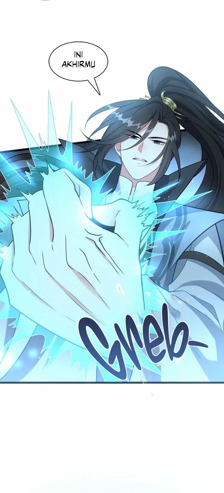 image-komik-i-raised-the-yandere-villain-empress-chapter-8-11/27