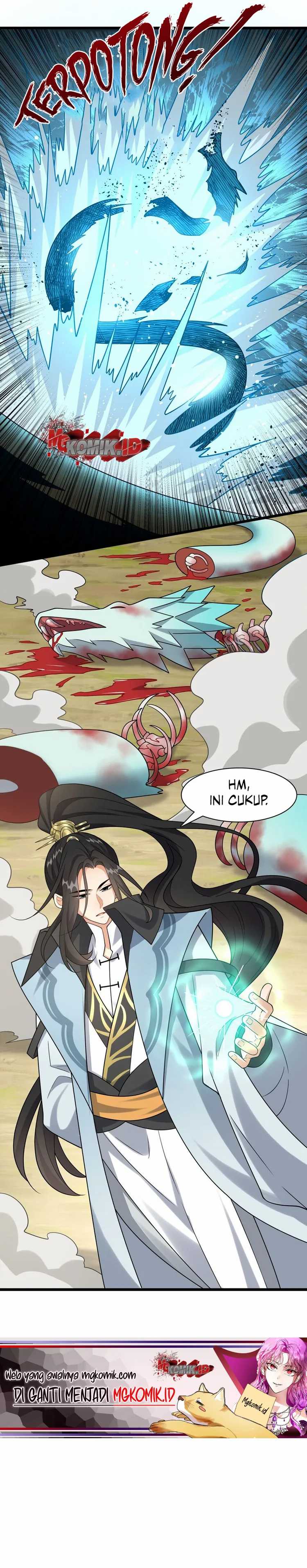 image-komik-i-raised-the-yandere-villain-empress-chapter-8-12/27