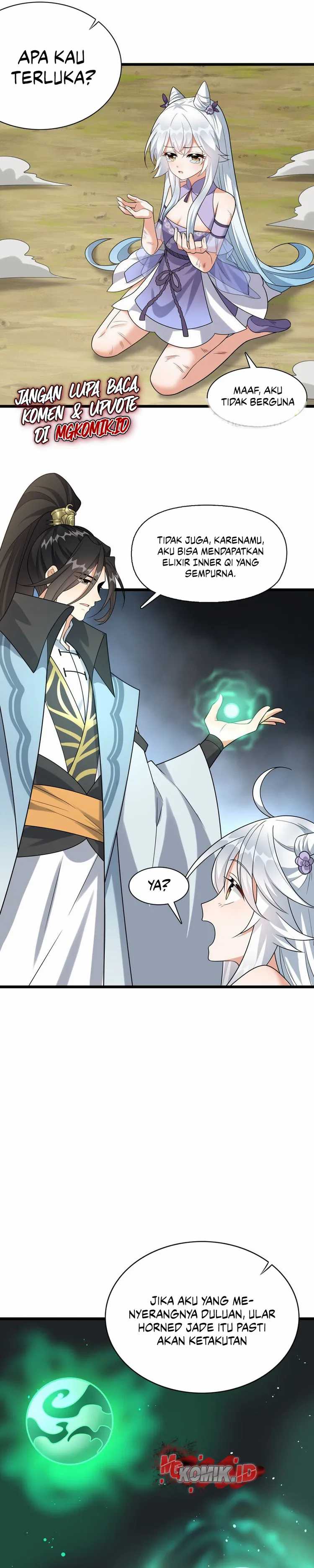 image-komik-i-raised-the-yandere-villain-empress-chapter-8-13/27