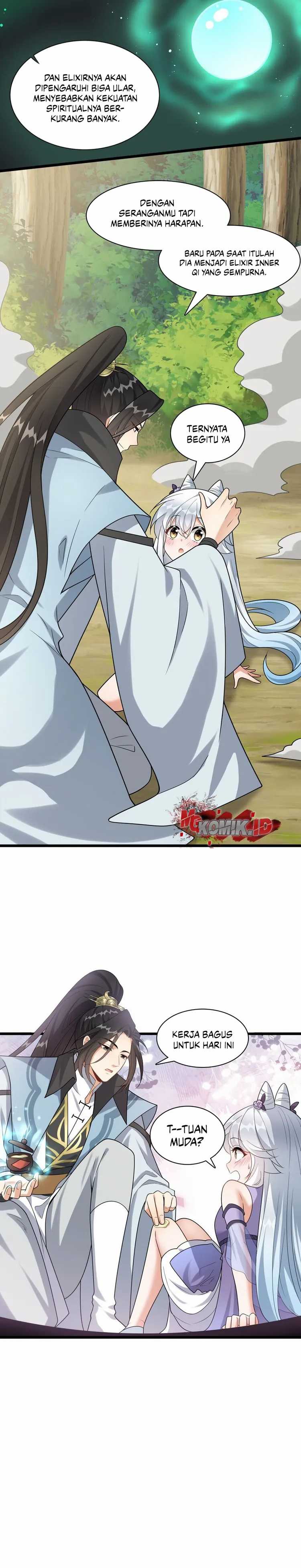 image-komik-i-raised-the-yandere-villain-empress-chapter-8-14/27