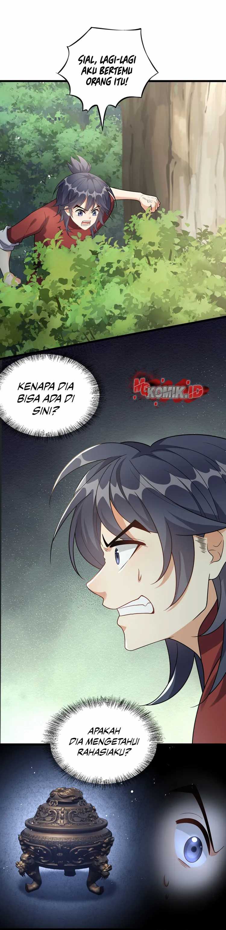 image-komik-i-raised-the-yandere-villain-empress-chapter-8-16/27