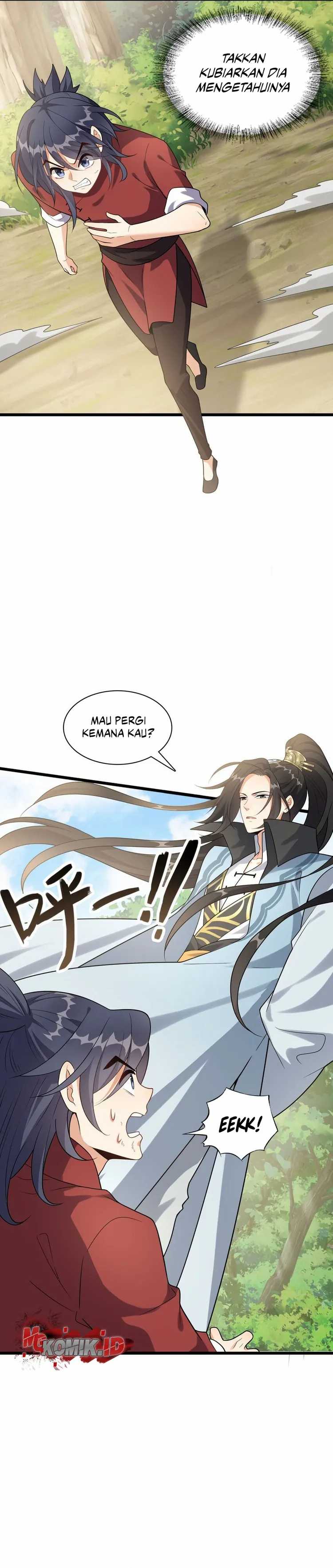 image-komik-i-raised-the-yandere-villain-empress-chapter-8-17/27