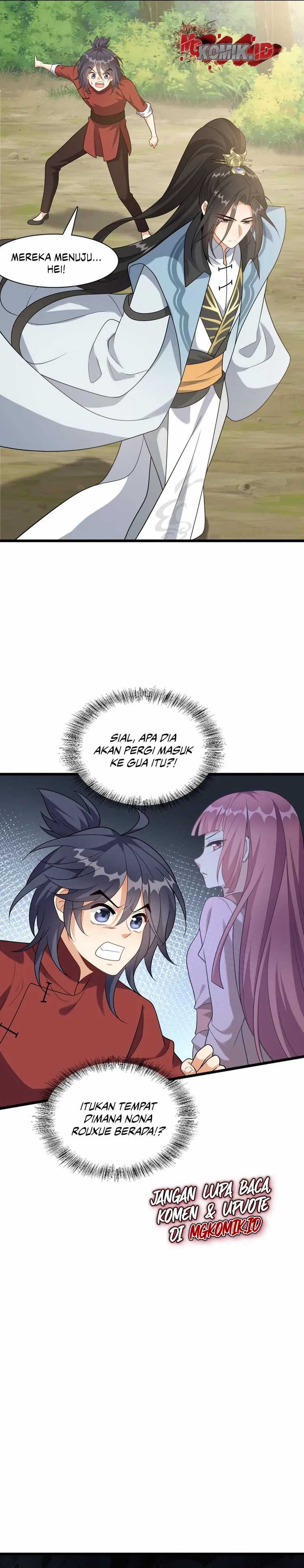 image-komik-i-raised-the-yandere-villain-empress-chapter-8-20/27