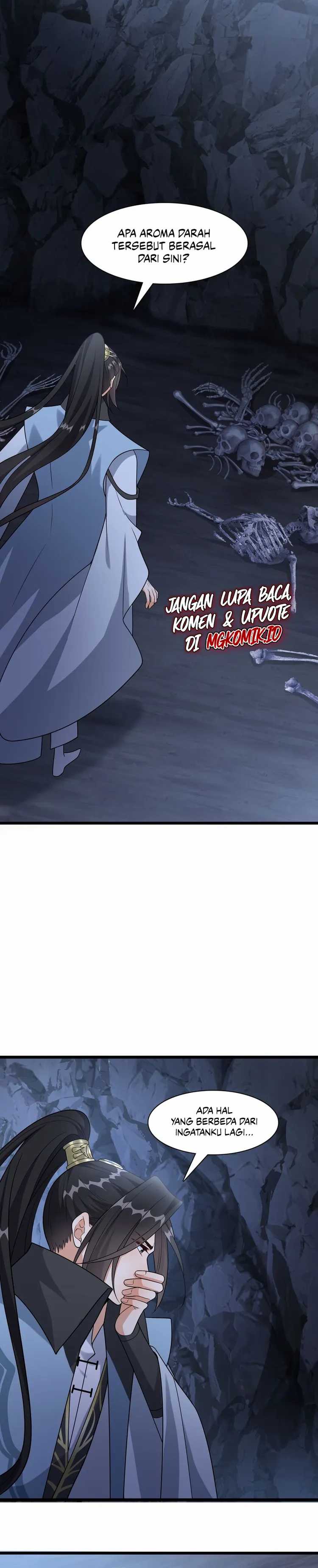 image-komik-i-raised-the-yandere-villain-empress-chapter-8-22/27