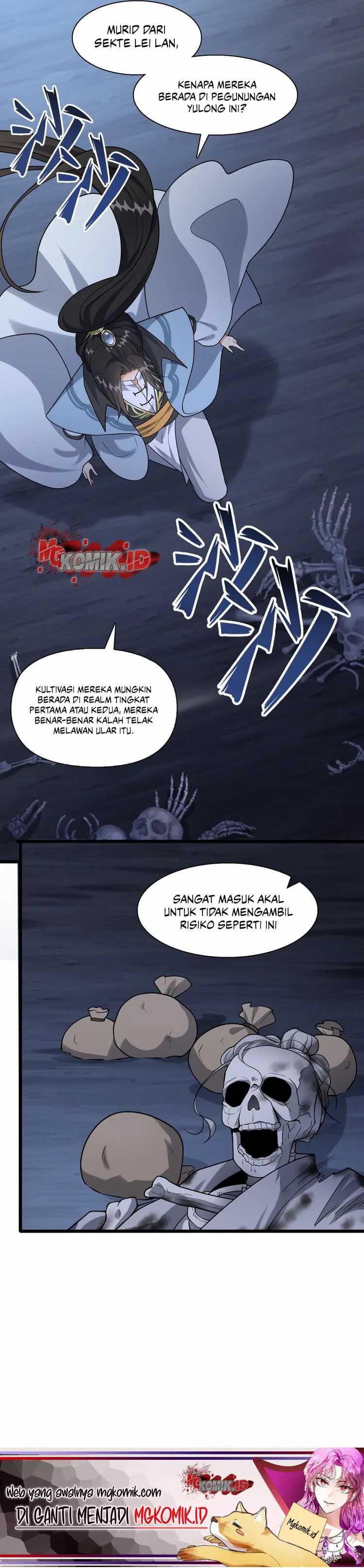 image-komik-i-raised-the-yandere-villain-empress-chapter-8-23/27