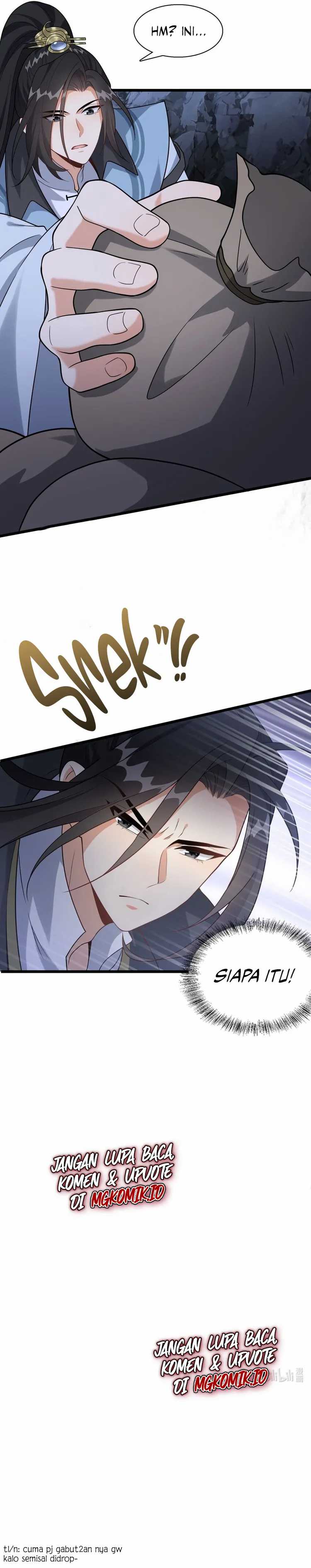 image-komik-i-raised-the-yandere-villain-empress-chapter-8-24/27