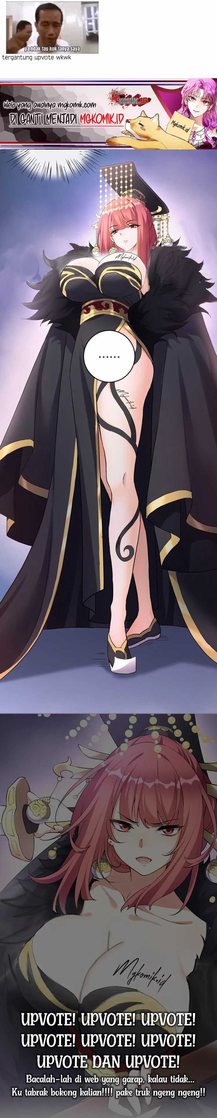 image-komik-i-raised-the-yandere-villain-empress-chapter-8-25/27