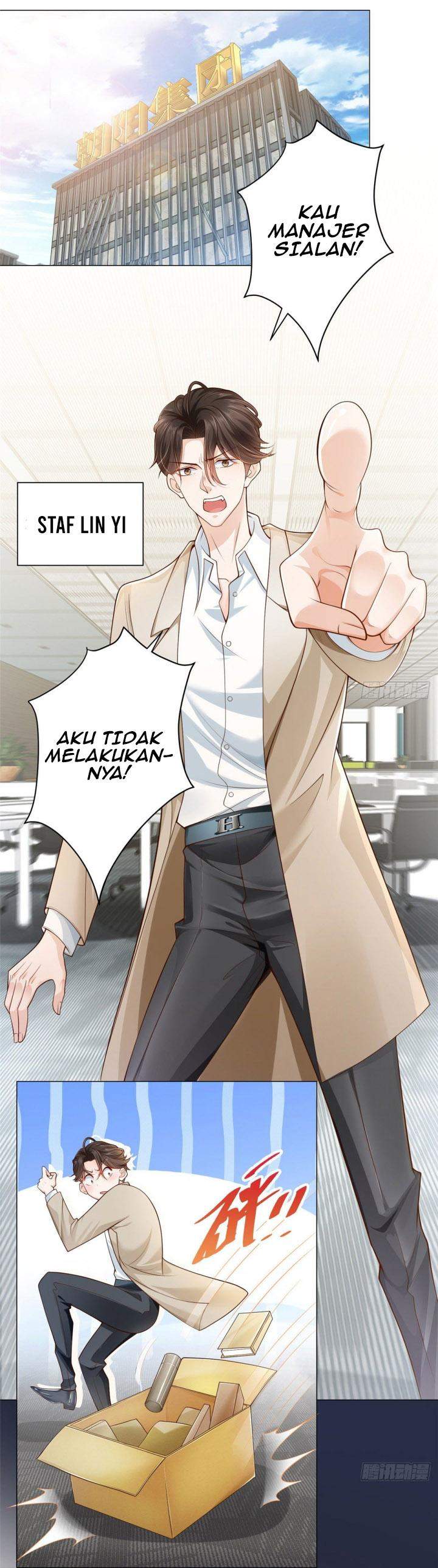 image-komik-i-randomly-have-a-new-career-every-week-chapter-1-3/24