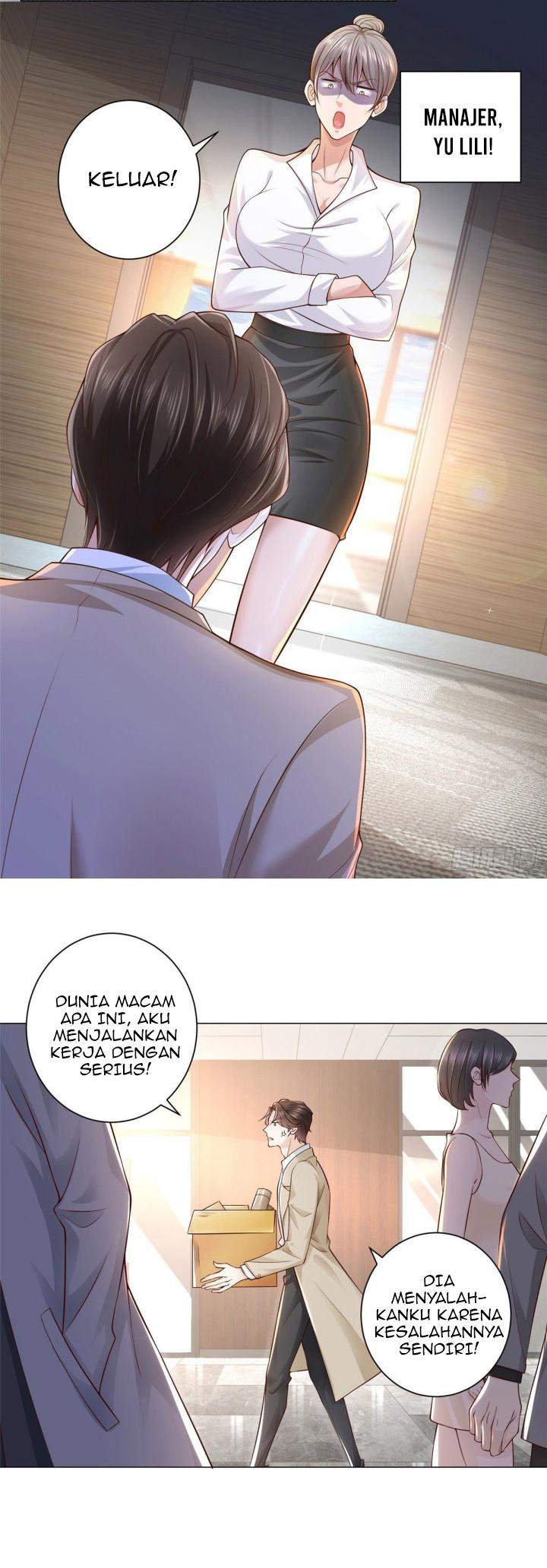 image-komik-i-randomly-have-a-new-career-every-week-chapter-1-4/24