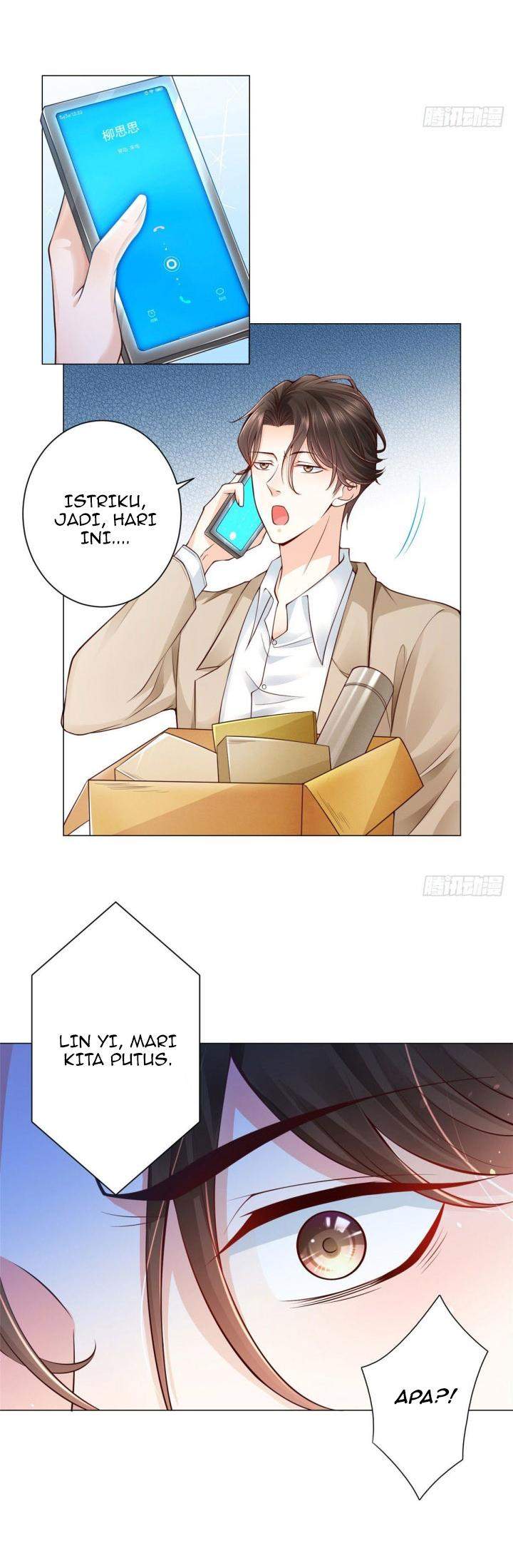 image-komik-i-randomly-have-a-new-career-every-week-chapter-1-5/24