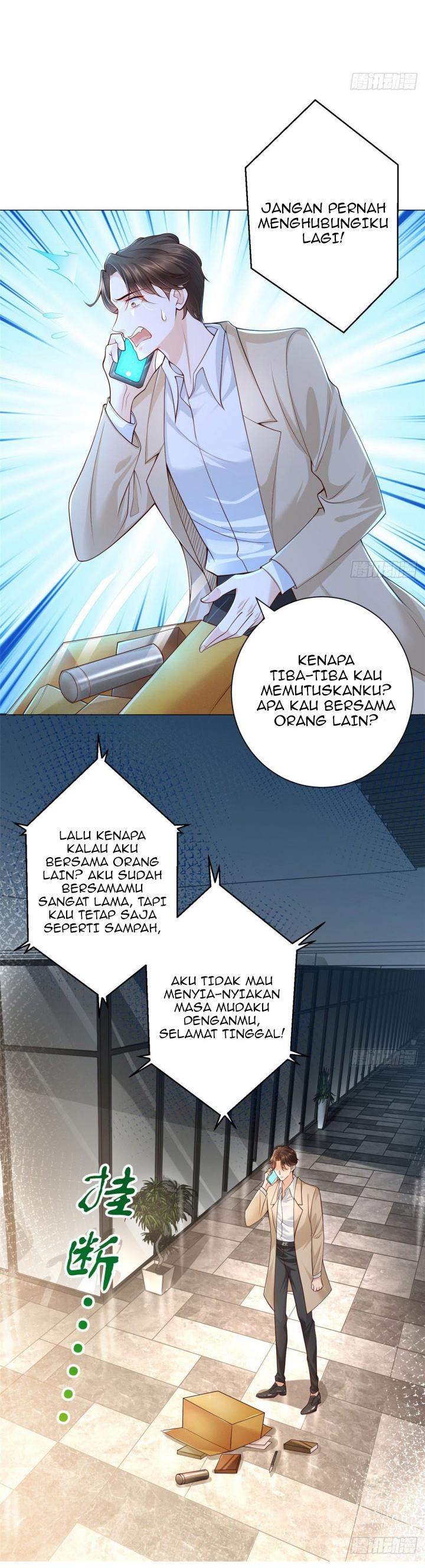image-komik-i-randomly-have-a-new-career-every-week-chapter-1-6/24