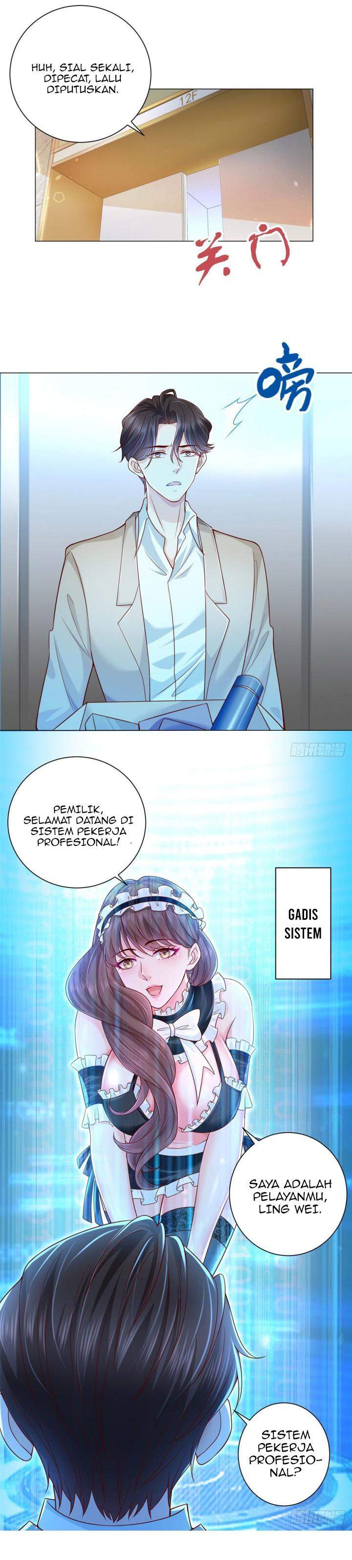 image-komik-i-randomly-have-a-new-career-every-week-chapter-1-7/24