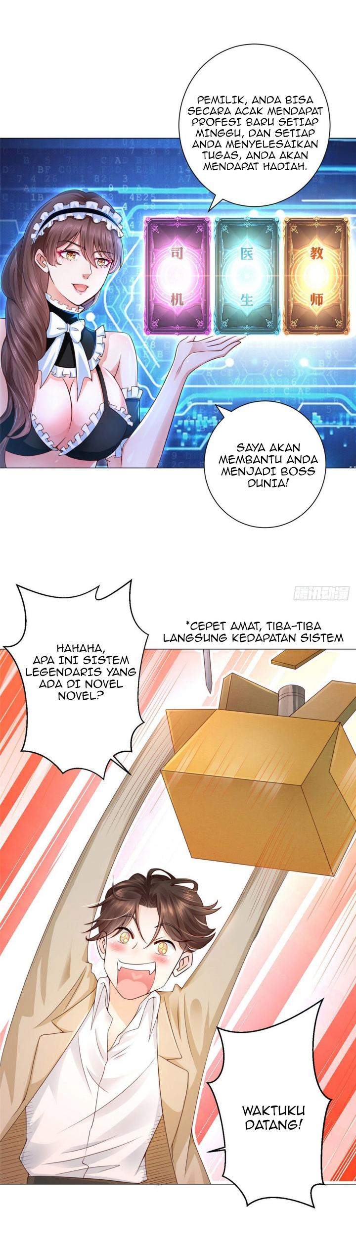 image-komik-i-randomly-have-a-new-career-every-week-chapter-1-8/24
