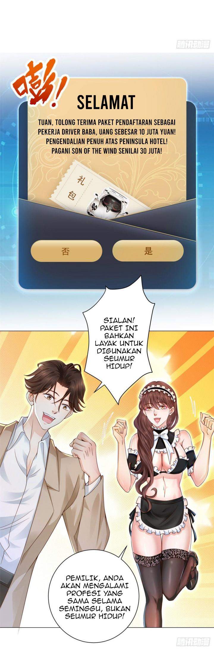 image-komik-i-randomly-have-a-new-career-every-week-chapter-1-9/24