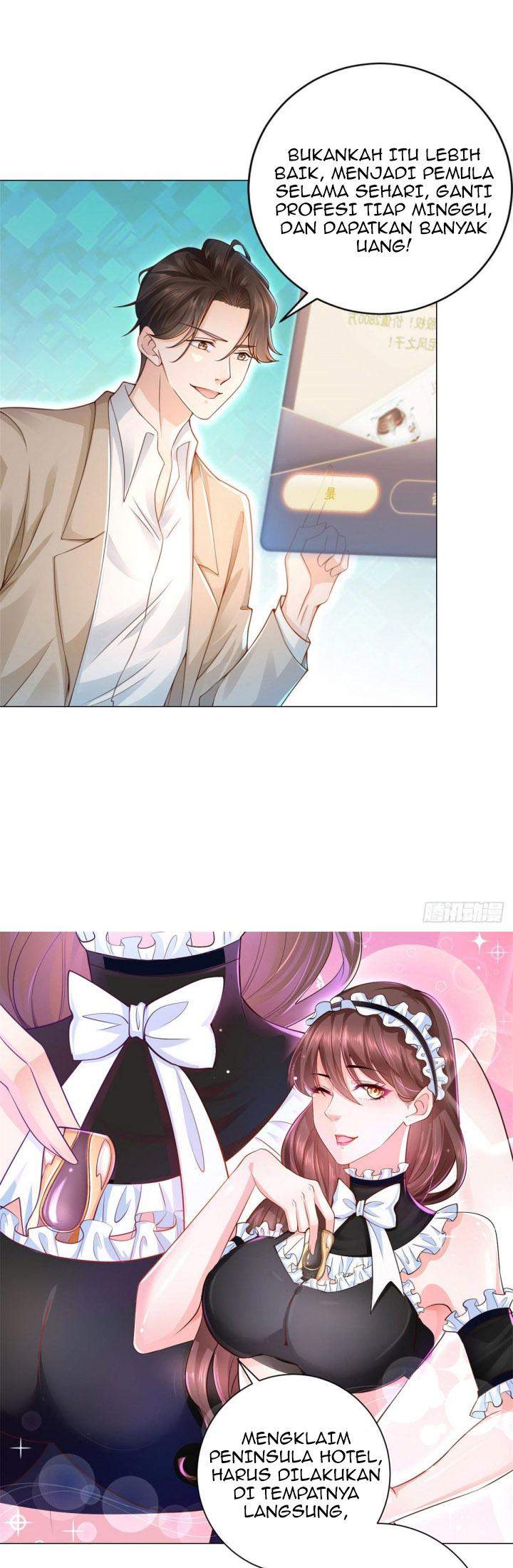 image-komik-i-randomly-have-a-new-career-every-week-chapter-1-10/24