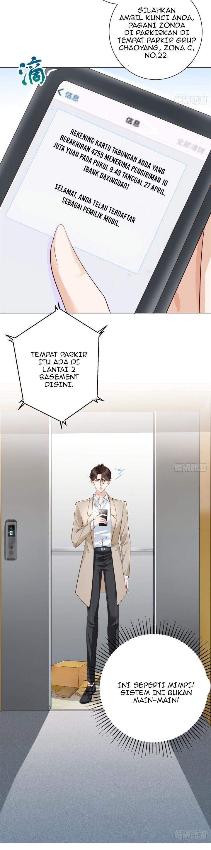 image-komik-i-randomly-have-a-new-career-every-week-chapter-1-11/24