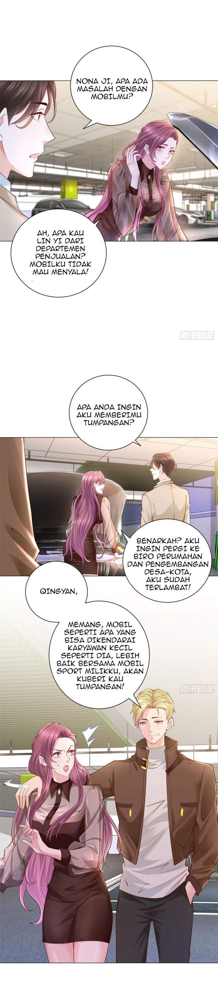 image-komik-i-randomly-have-a-new-career-every-week-chapter-1-13/24