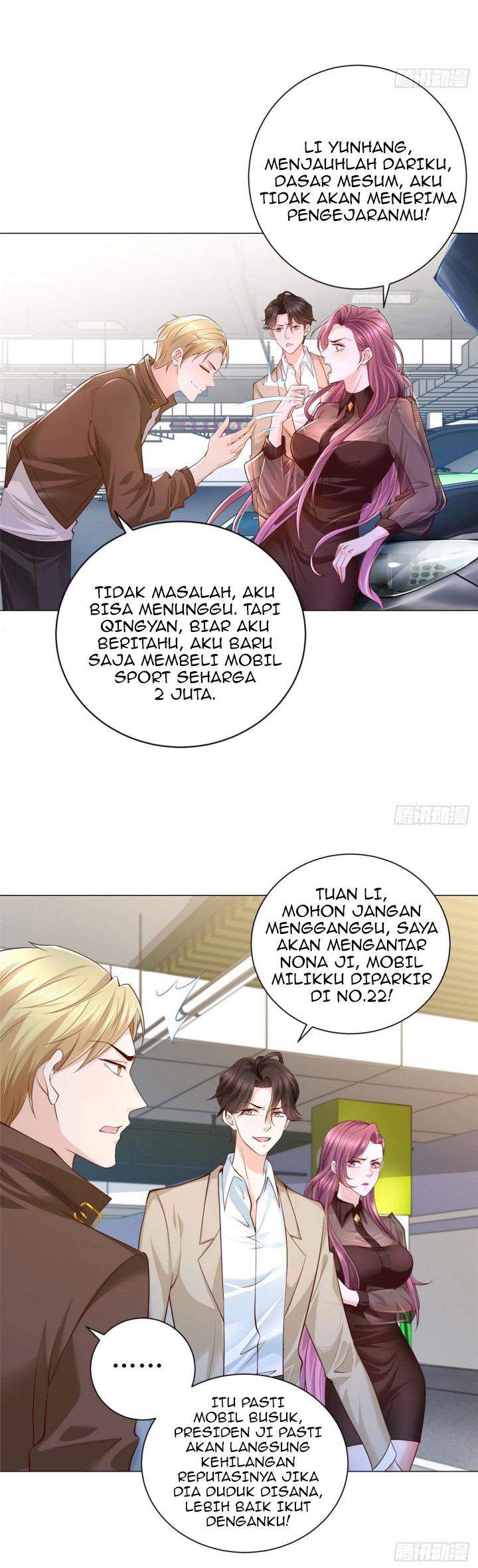 image-komik-i-randomly-have-a-new-career-every-week-chapter-1-14/24