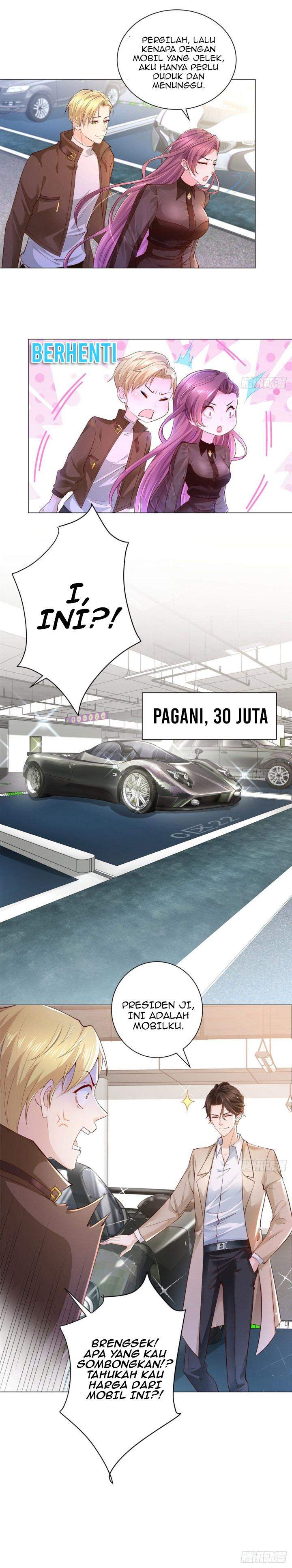 image-komik-i-randomly-have-a-new-career-every-week-chapter-1-15/24