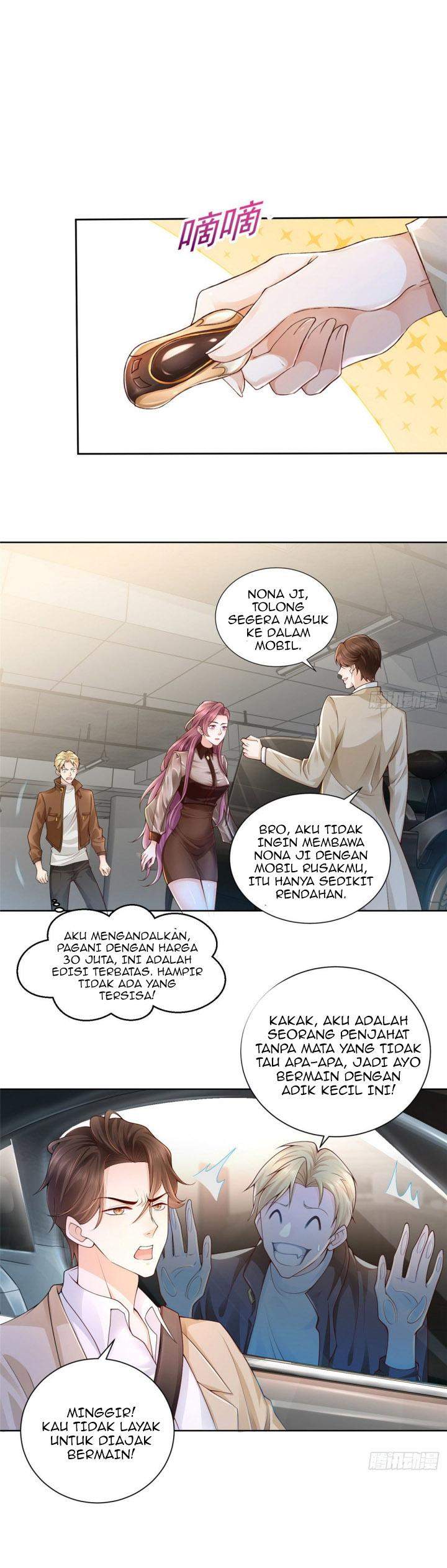 image-komik-i-randomly-have-a-new-career-every-week-chapter-1-16/24