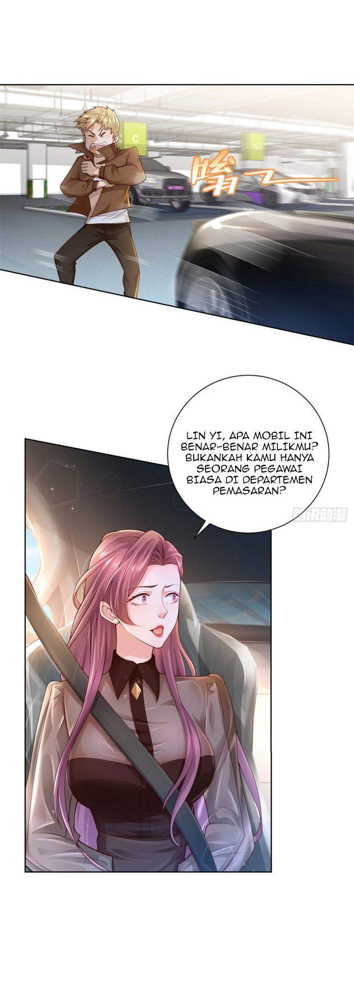 image-komik-i-randomly-have-a-new-career-every-week-chapter-1-17/24