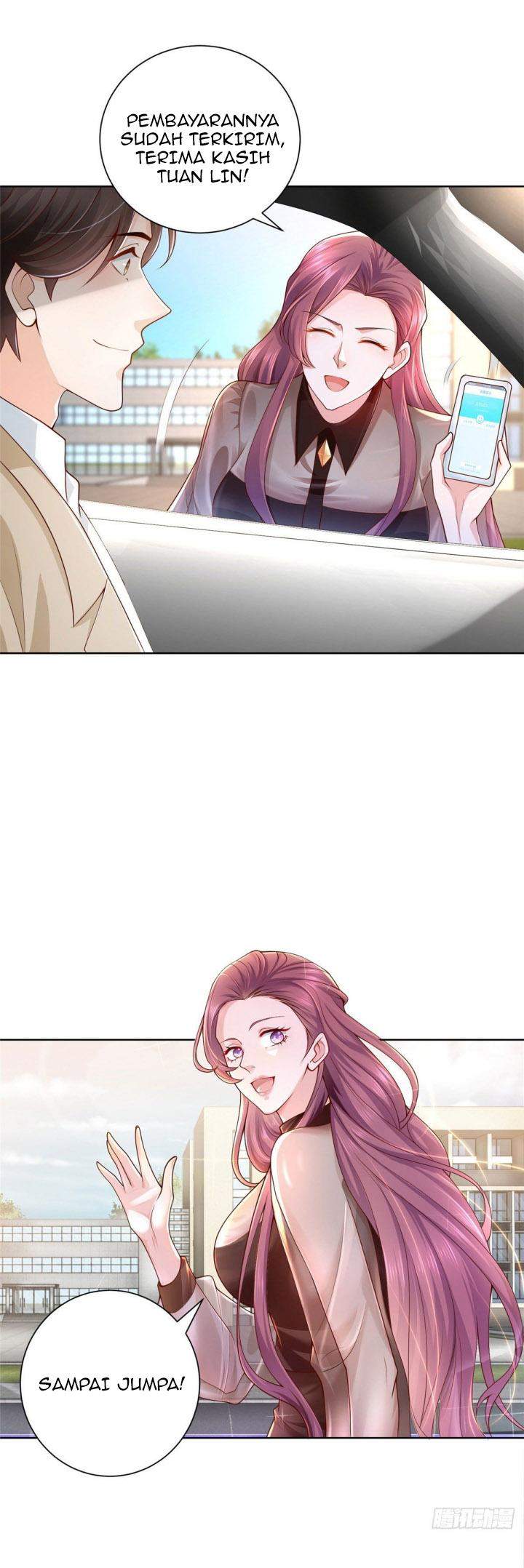 image-komik-i-randomly-have-a-new-career-every-week-chapter-1-20/24