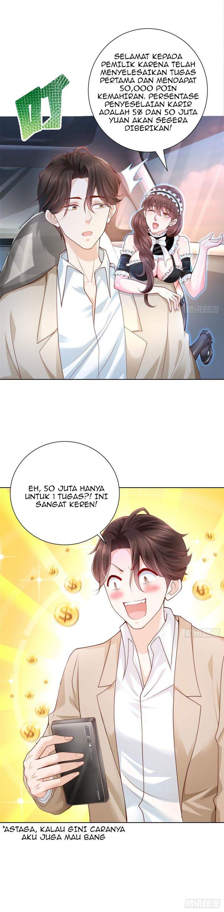 image-komik-i-randomly-have-a-new-career-every-week-chapter-1-21/24