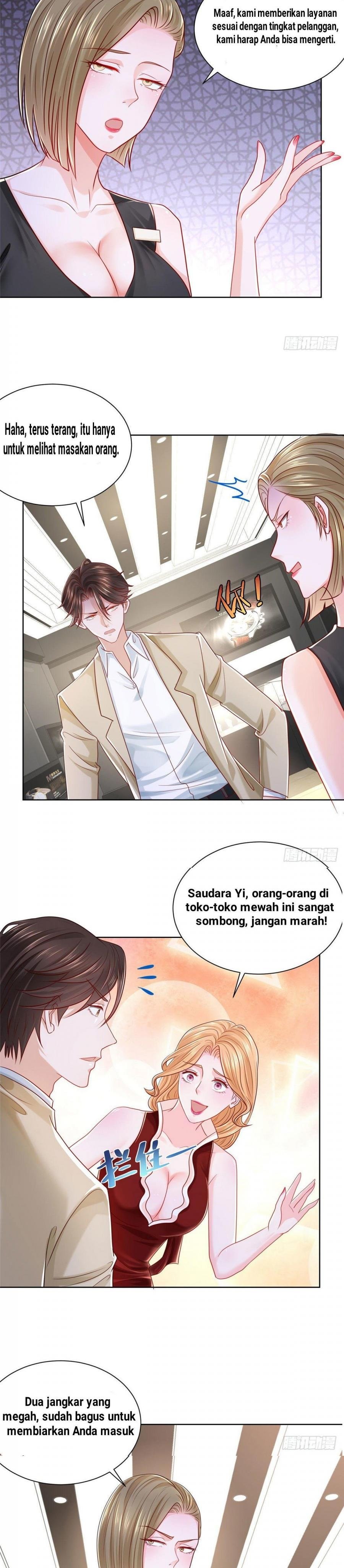 image-komik-i-randomly-have-a-new-career-every-week-chapter-10-2/16