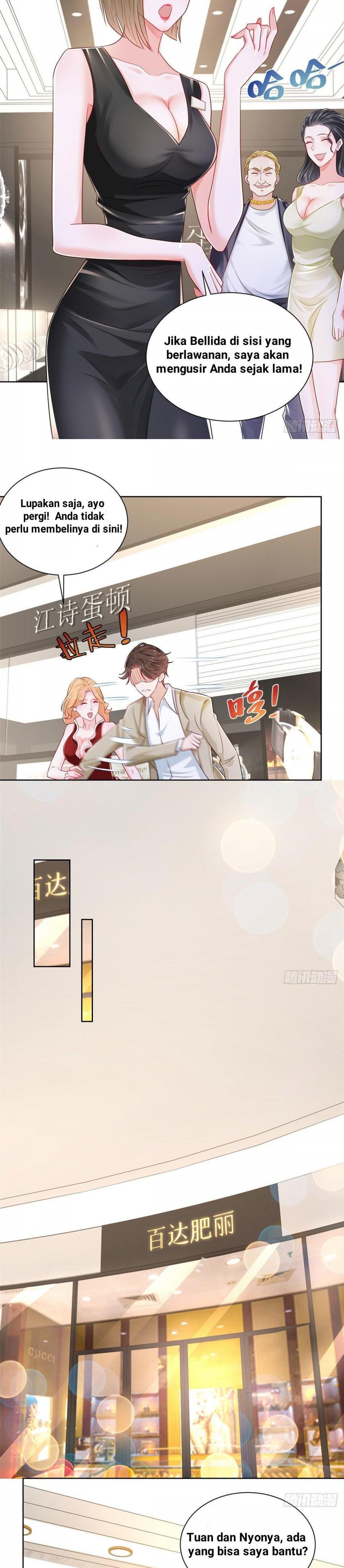 image-komik-i-randomly-have-a-new-career-every-week-chapter-10-3/16