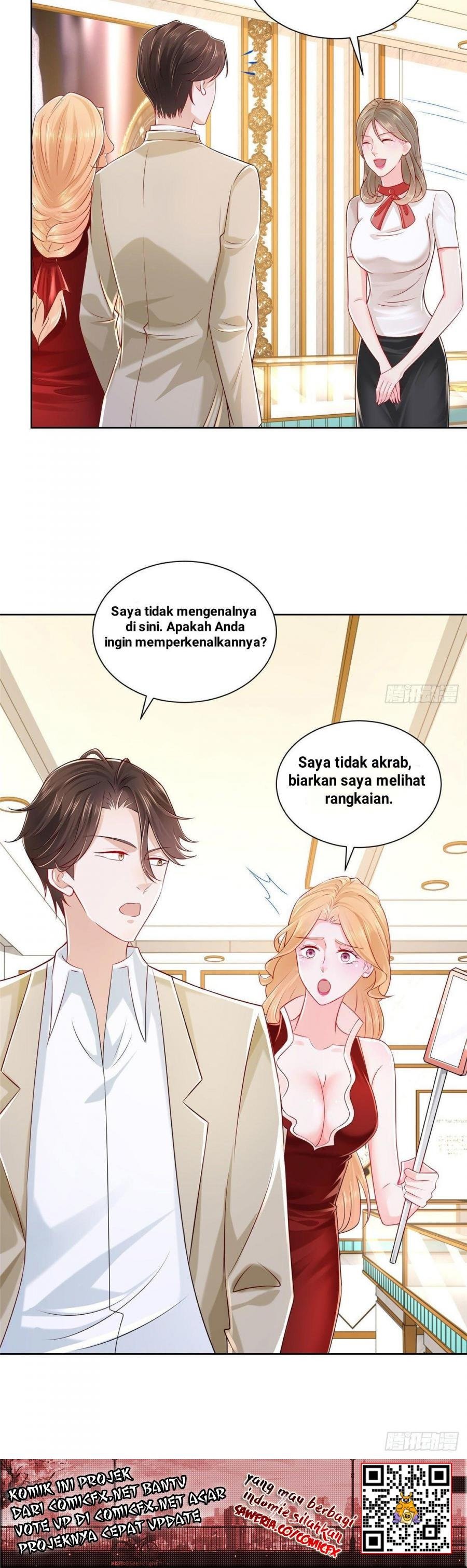image-komik-i-randomly-have-a-new-career-every-week-chapter-10-4/16