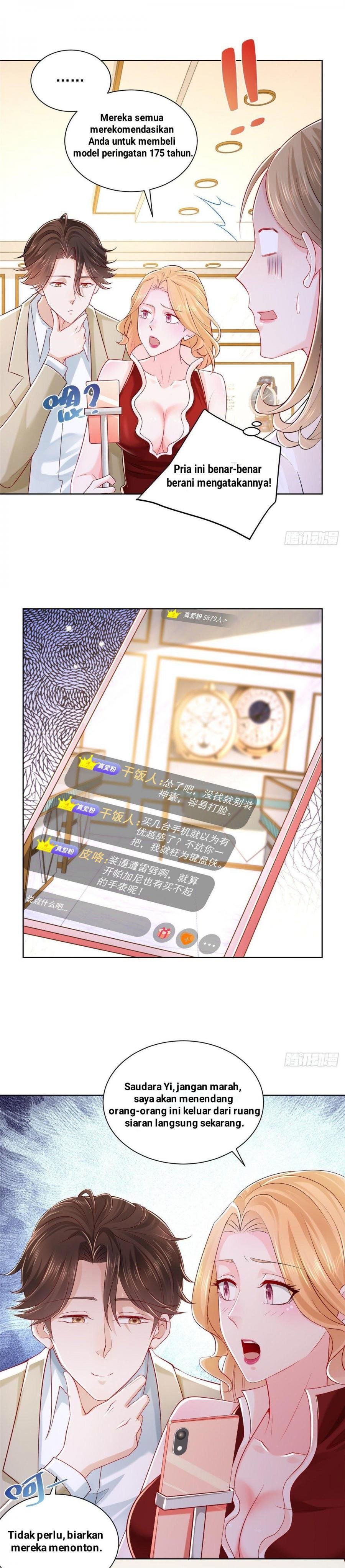 image-komik-i-randomly-have-a-new-career-every-week-chapter-10-5/16