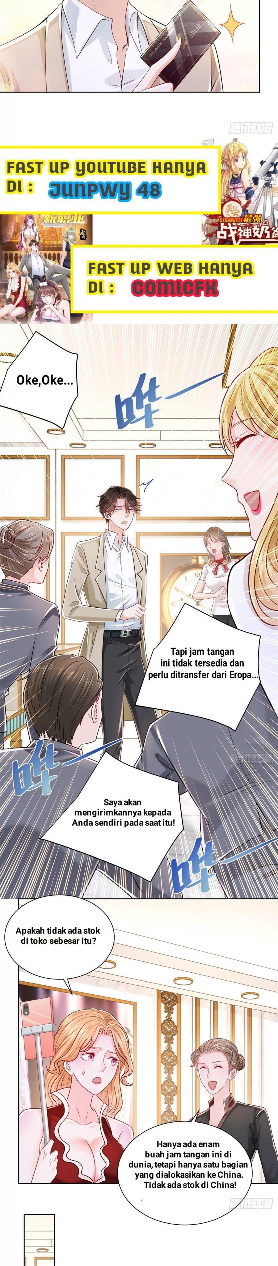 image-komik-i-randomly-have-a-new-career-every-week-chapter-10-7/16