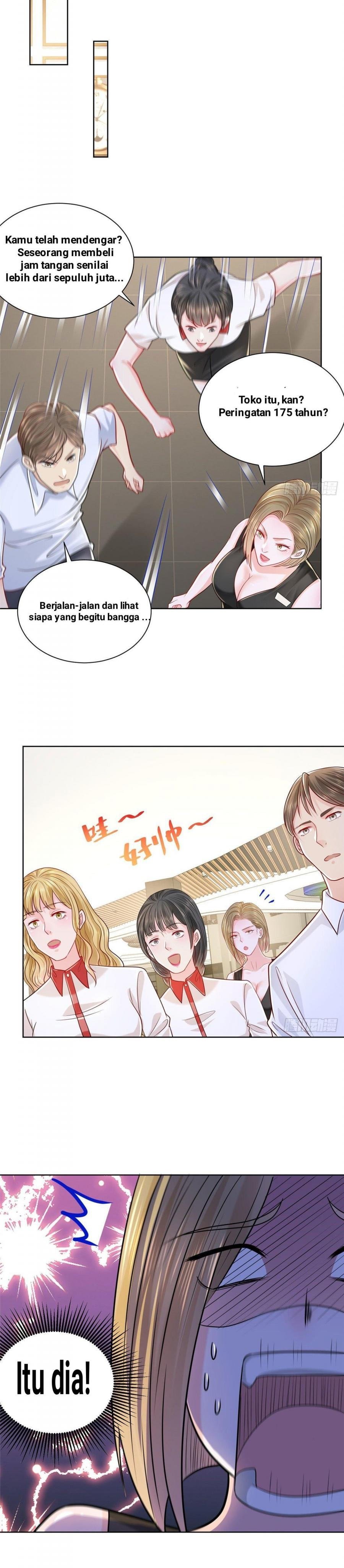 image-komik-i-randomly-have-a-new-career-every-week-chapter-10-8/16