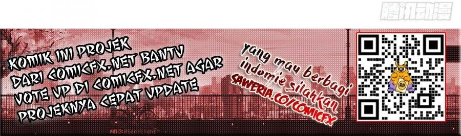 image-komik-i-randomly-have-a-new-career-every-week-chapter-10-9/16