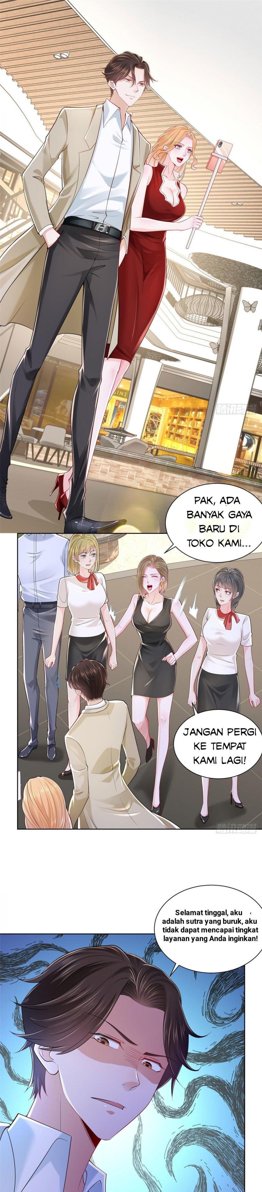 image-komik-i-randomly-have-a-new-career-every-week-chapter-10-10/16