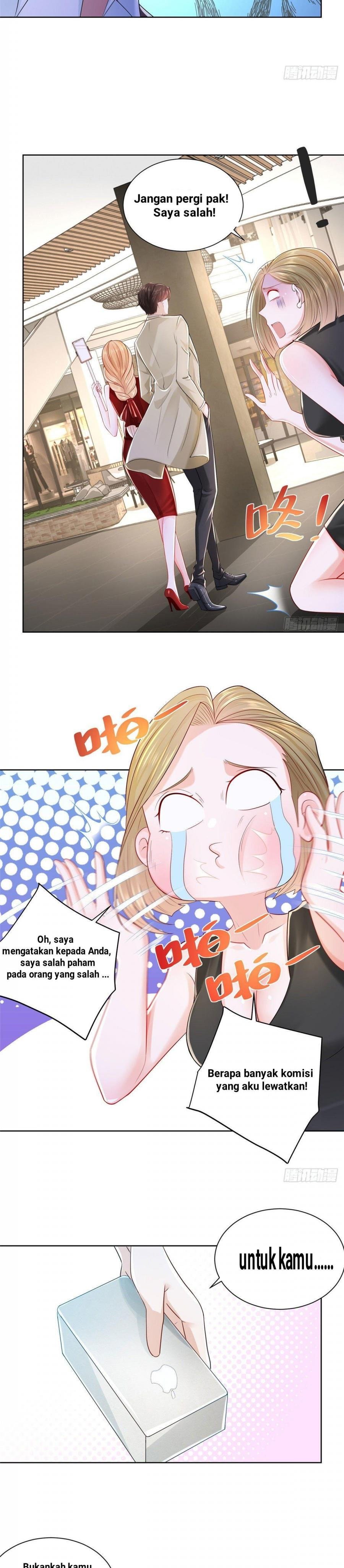 image-komik-i-randomly-have-a-new-career-every-week-chapter-10-11/16